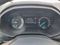 Ford S-Max 7 Sitze Klimaautomatik Navi Business Checkheft Vert - thumbnail 14