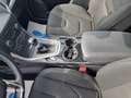 Ford S-Max 7 Sitze Klimaautomatik Navi Business Checkheft Vert - thumbnail 34