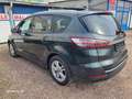 Ford S-Max 7 Sitze Klimaautomatik Navi Business Checkheft Grün - thumbnail 5