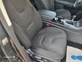 Ford S-Max 7 Sitze Klimaautomatik Navi Business Checkheft Grün - thumbnail 12