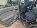 Ford S-Max 7 Sitze Klimaautomatik Navi Business Checkheft Vert - thumbnail 36