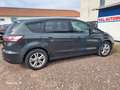Ford S-Max 7 Sitze Klimaautomatik Navi REDUZIERT Grün - thumbnail 31