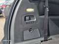 Ford S-Max 7 Sitze Klimaautomatik Navi Business Checkheft Vert - thumbnail 22