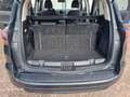 Ford S-Max 7 Sitze Klimaautomatik Navi REDUZIERT Grün - thumbnail 29