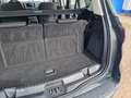Ford S-Max 7 Sitze Klimaautomatik Navi Business Checkheft Grün - thumbnail 26