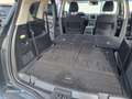 Ford S-Max 7 Sitze Klimaautomatik Navi Business Checkheft Vert - thumbnail 25