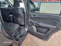 Ford S-Max 7 Sitze Klimaautomatik Navi Business Checkheft Vert - thumbnail 41