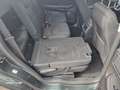 Ford S-Max 7 Sitze Klimaautomatik Navi Business Checkheft Vert - thumbnail 37