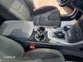 Ford S-Max 7 Sitze Klimaautomatik Navi Business Checkheft Vert - thumbnail 11