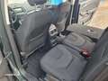 Ford S-Max 7 Sitze Klimaautomatik Navi Business Checkheft Vert - thumbnail 35