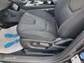 Ford S-Max 7 Sitze Klimaautomatik Navi REDUZIERT Grün - thumbnail 8
