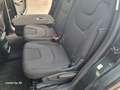 Ford S-Max 7 Sitze Klimaautomatik Navi Business Checkheft Vert - thumbnail 33