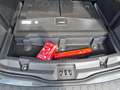 Ford S-Max 7 Sitze Klimaautomatik Navi Business Checkheft Vert - thumbnail 23