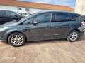 Ford S-Max 7 Sitze Klimaautomatik Navi Business Checkheft Vert - thumbnail 29