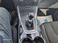 Ford S-Max 7 Sitze Klimaautomatik Navi Business Checkheft Vert - thumbnail 43