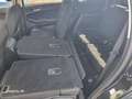 Ford S-Max 7 Sitze Klimaautomatik Navi Business Checkheft Vert - thumbnail 17
