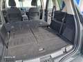 Ford S-Max 7 Sitze Klimaautomatik Navi Business Checkheft Vert - thumbnail 24