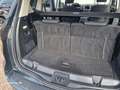 Ford S-Max 7 Sitze Klimaautomatik Navi Business Checkheft Grün - thumbnail 27