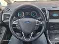 Ford S-Max 7 Sitze Klimaautomatik Navi Business Checkheft Grün - thumbnail 9