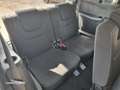 Ford S-Max 7 Sitze Klimaautomatik Navi Business Checkheft Grün - thumbnail 18