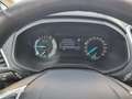Ford S-Max 7 Sitze Klimaautomatik Navi Business Checkheft Vert - thumbnail 46