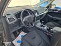 Ford S-Max 7 Sitze Klimaautomatik Navi Business Checkheft Grün - thumbnail 15