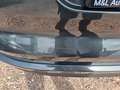 Ford S-Max 7 Sitze Klimaautomatik Navi Business Checkheft Vert - thumbnail 50