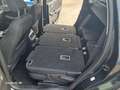 Ford S-Max 7 Sitze Klimaautomatik Navi Business Checkheft Vert - thumbnail 32