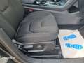 Ford S-Max 7 Sitze Klimaautomatik Navi Business Checkheft Grün - thumbnail 45