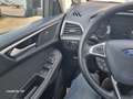 Ford S-Max 7 Sitze Klimaautomatik Navi Business Checkheft Vert - thumbnail 8