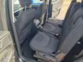 Ford S-Max 7 Sitze Klimaautomatik Navi Business Checkheft Vert - thumbnail 21