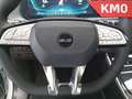 EVO EVO6 1.5 hev S1 dht Weiß - thumbnail 21