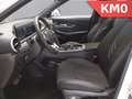 EVO EVO6 1.5 hev S1 dht Weiß - thumbnail 10