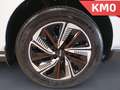EVO EVO6 1.5 hev S1 dht Weiß - thumbnail 9