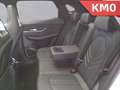 EVO EVO6 1.5 hev S1 dht Weiß - thumbnail 13