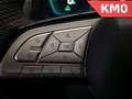 EVO EVO6 1.5 hev S1 dht Weiß - thumbnail 22