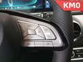 EVO EVO6 1.5 hev S1 dht Weiß - thumbnail 23