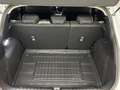 Ford Puma 1,0 EcoBoost Hybrid Titanium *Tempomat* Weiß - thumbnail 41