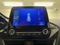 Ford Puma 1,0 EcoBoost Hybrid Titanium *Tempomat* Weiß - thumbnail 35