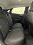 Ford Puma 1,0 EcoBoost Hybrid Titanium *Tempomat* Weiß - thumbnail 20