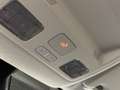 Ford Puma 1,0 EcoBoost Hybrid Titanium *Tempomat* Weiß - thumbnail 40