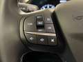 Ford Puma 1,0 EcoBoost Hybrid Titanium *Tempomat* Weiß - thumbnail 37