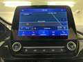 Ford Puma 1,0 EcoBoost Hybrid Titanium *Tempomat* Weiß - thumbnail 32