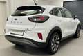 Ford Puma 1,0 EcoBoost Hybrid Titanium *Tempomat* Weiß - thumbnail 6