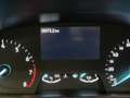 Ford Puma 1,0 EcoBoost Hybrid Titanium *Tempomat* Weiß - thumbnail 28
