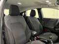 Ford Puma 1,0 EcoBoost Hybrid Titanium *Tempomat* Weiß - thumbnail 23