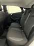 Ford Puma 1,0 EcoBoost Hybrid Titanium *Tempomat* Weiß - thumbnail 19