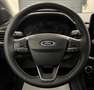 Ford Puma 1,0 EcoBoost Hybrid Titanium *Tempomat* Weiß - thumbnail 26