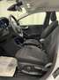 Ford Puma 1,0 EcoBoost Hybrid Titanium *Tempomat* Weiß - thumbnail 16