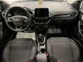 Ford Puma 1,0 EcoBoost Hybrid Titanium *Tempomat* Weiß - thumbnail 24